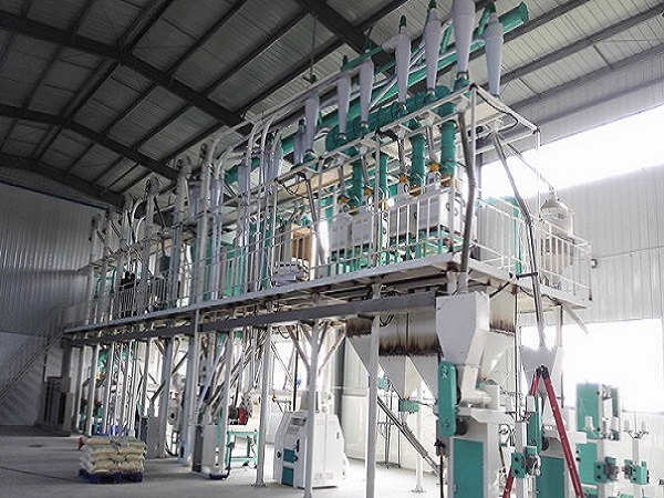 <a href=http://www.378492.com/product/6/ target=_blank class=infotextkey>玉米深加工機(jī)械</a>