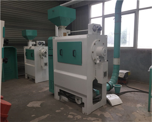 <a href=http://www.378492.com/product/8/ target=_blank class=infotextkey>豌豆脫皮機(jī)</a>