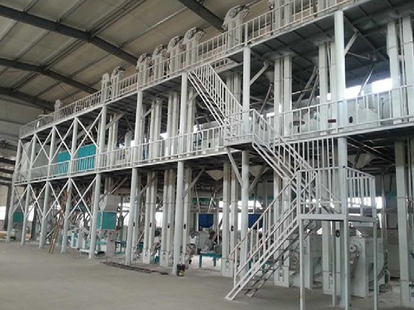 <a href=http://http://www.378492.com/product/6/ target=_blank class=infotextkey>玉米加工機(jī)械</a>