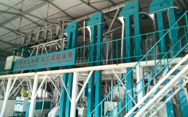 <a href=http://www.378492.com/product/6/ target=_blank class=infotextkey>玉米深加工機(jī)械</a>