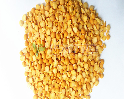 <a href=http://www.378492.com/product/8/ target=_blank class=infotextkey>豌豆脫皮機(jī)</a>