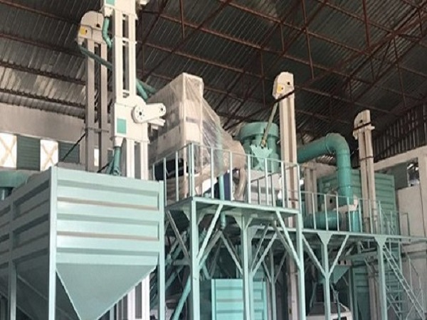 <a href=http://www.378492.com/product/6/ target=_blank class=infotextkey>玉米深加工機(jī)械</a>