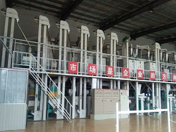 <a href=http://www.378492.com/product/6/ target=_blank class=infotextkey>玉米深加工機(jī)械</a>