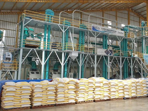 <a href=http://www.378492.com/product/6/ target=_blank class=infotextkey>玉米深加工機(jī)械</a>